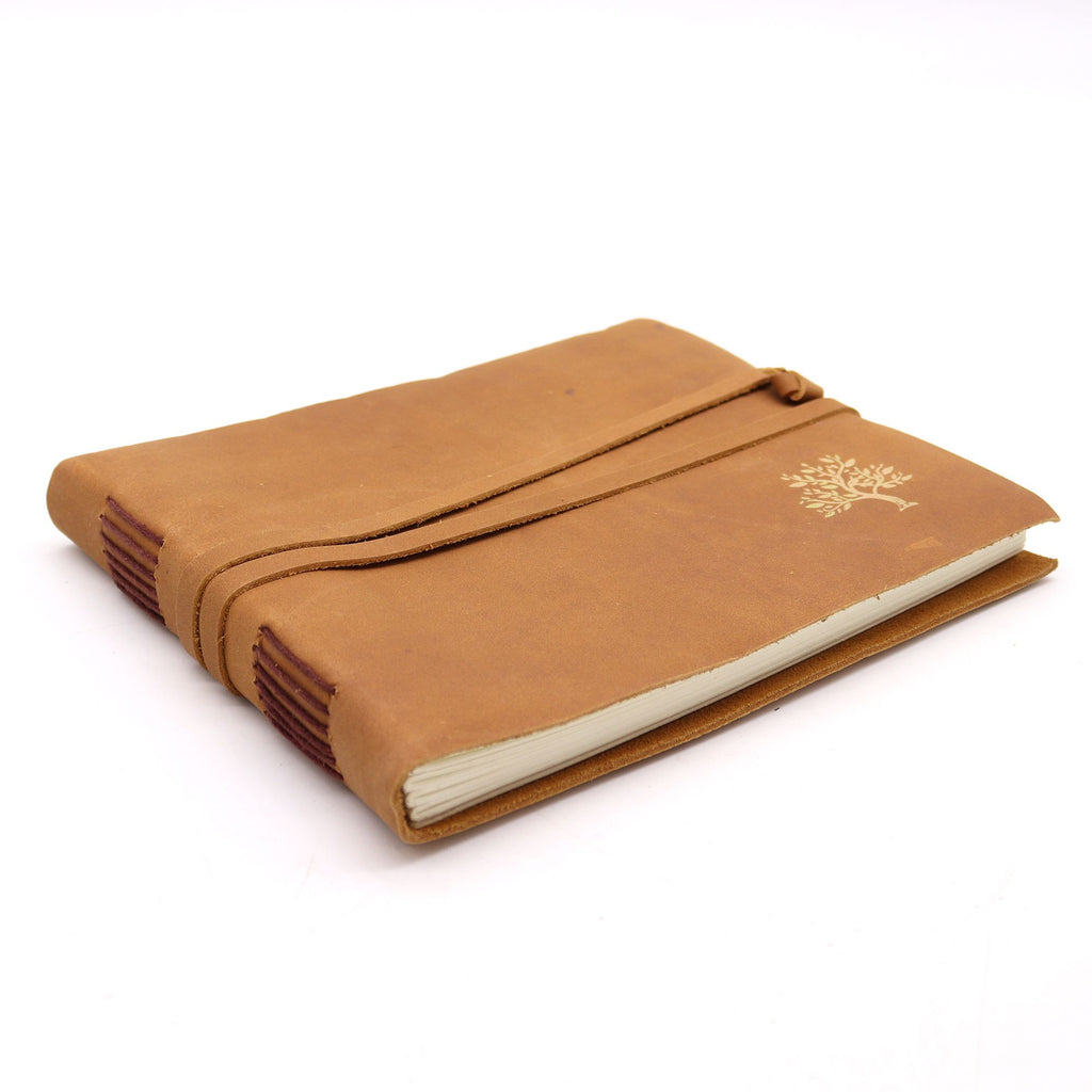 Cuadernos de Viaje ( 6 modelos )