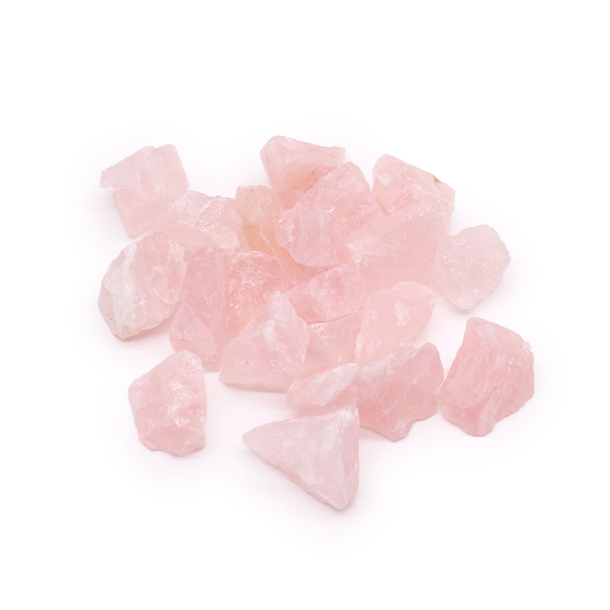 Cristales y Piedras Específicas para Amor y Amor Propio ( 8 artículos diferentes )