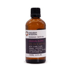 Aceite de Masaje 100ml - Sensual