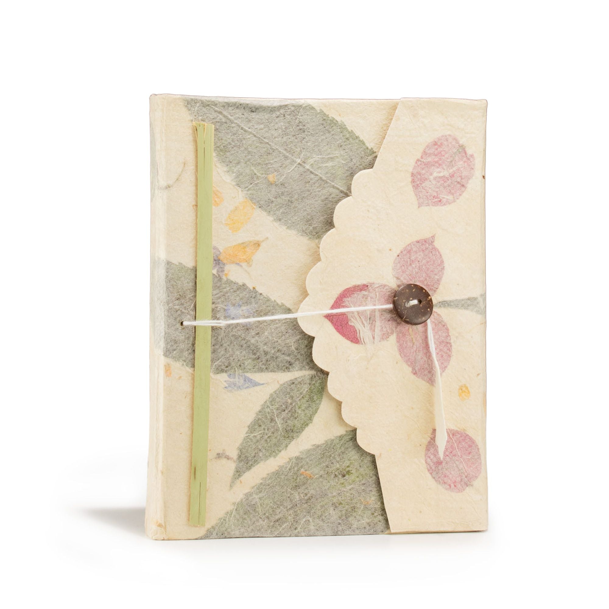 Cuadernos de Papel Lokta  ( 23 modelos )