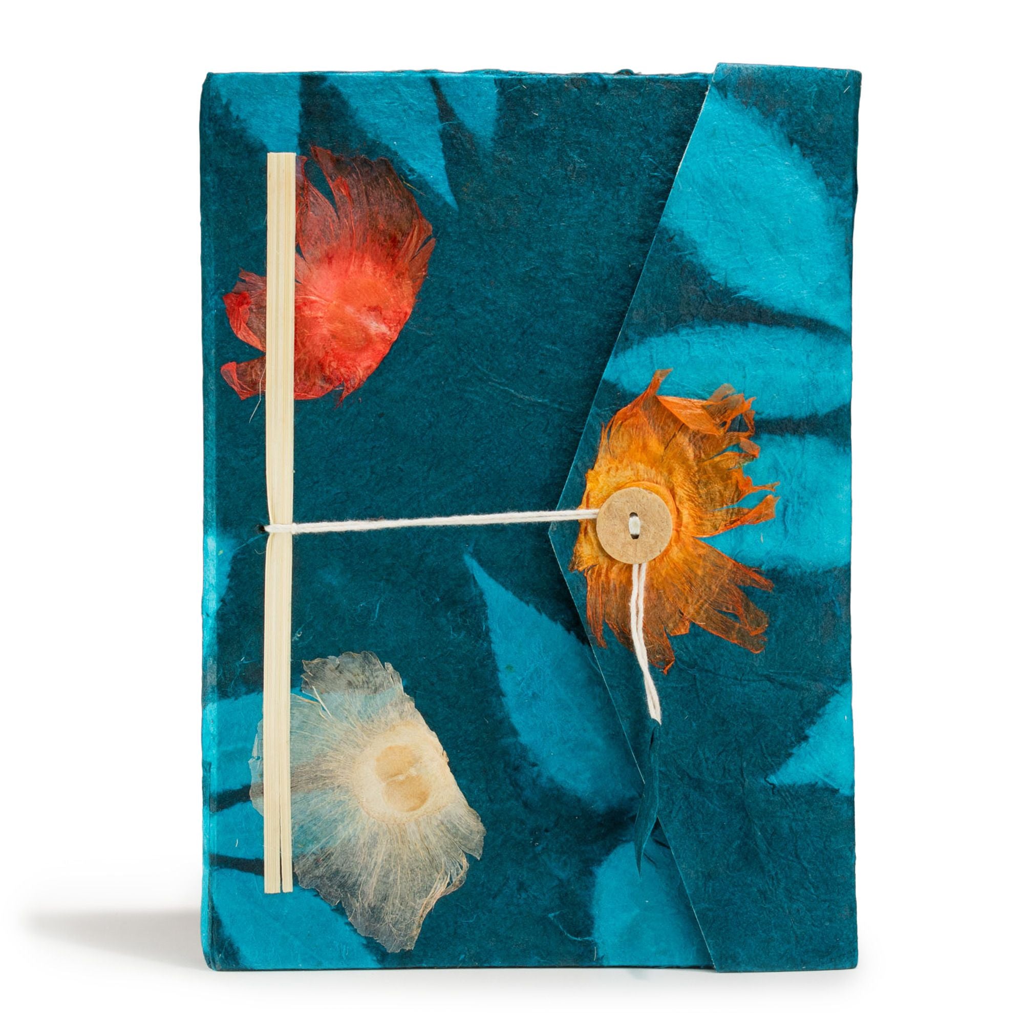 Cuadernos de Papel Lokta  ( 23 modelos )