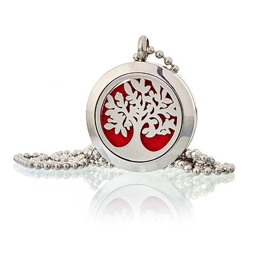Joyería Específicas para Protección ( 25 artículos diferentes )