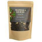 Té e Infusiones Bolsa de 50g ( 18 variantes )