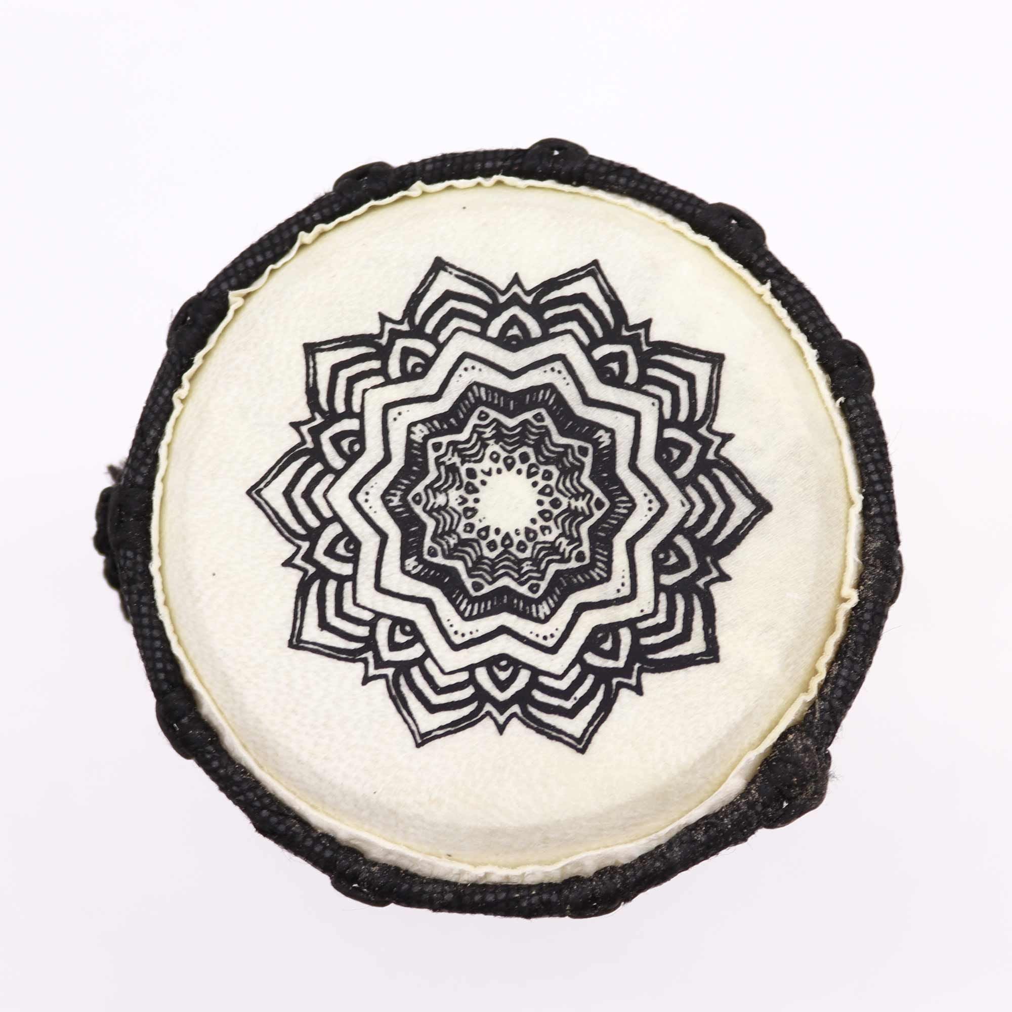 Tambores Djembe Hechos a Mano ( 12 variantes )