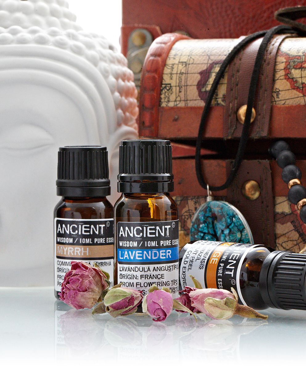 Velas y Aceites-Aromas Específicos para Amor y Amor Propio ( 18 artículos diferentes )