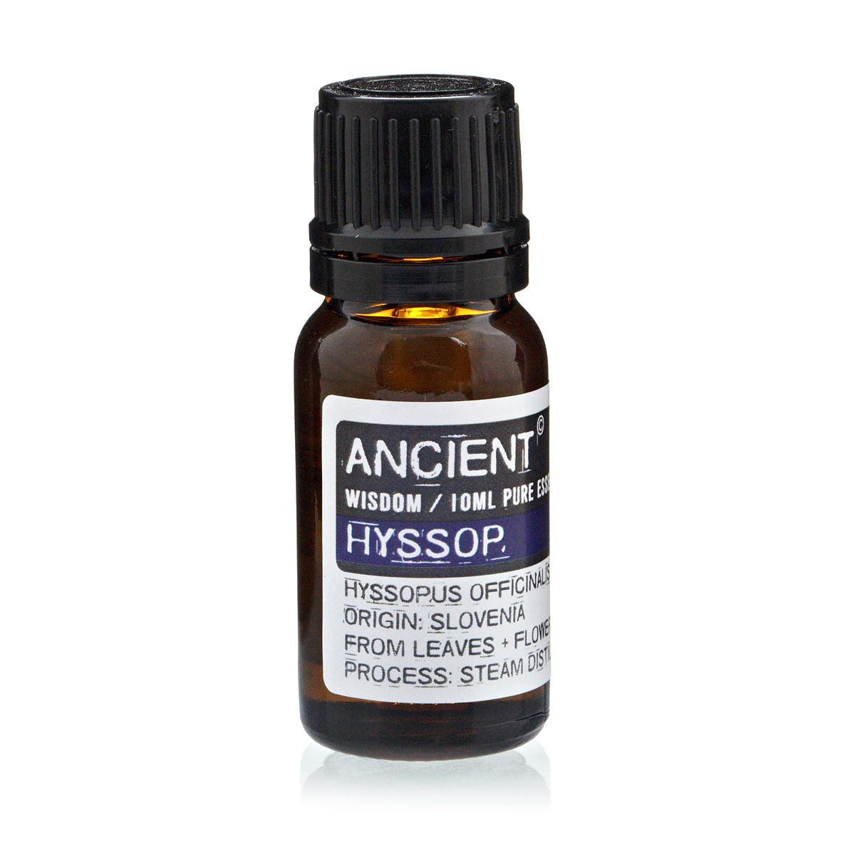 Aceites Esenciales Naturales 10 ml – Aromaterapia ( 80 variantes )