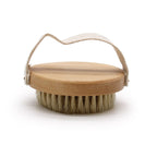 Cepillo Exfoliante Corporal ( 5 modelos )