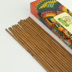 Incienso Namaste Mandala Masala (Agarbatti Tradicional)( 16 varianes )