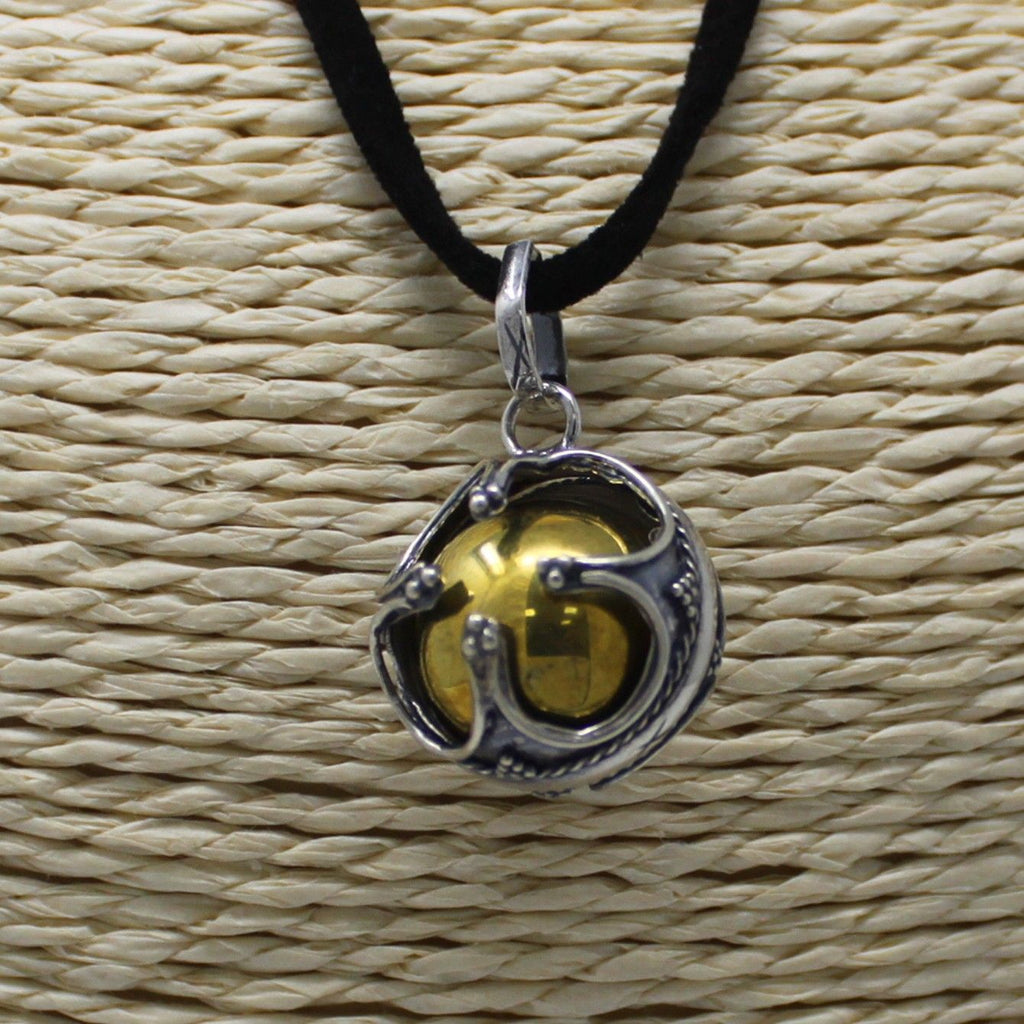Joyería Específicas para Abundancia y Manifestación ( 11 joyas diferentes )