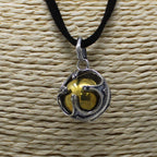 Joyería Específicas para Abundancia y Manifestación ( 11 joyas diferentes )