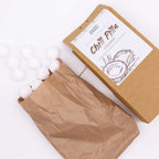Pack Regalo Chill Pills 350g ( 13 variantes intencionales )