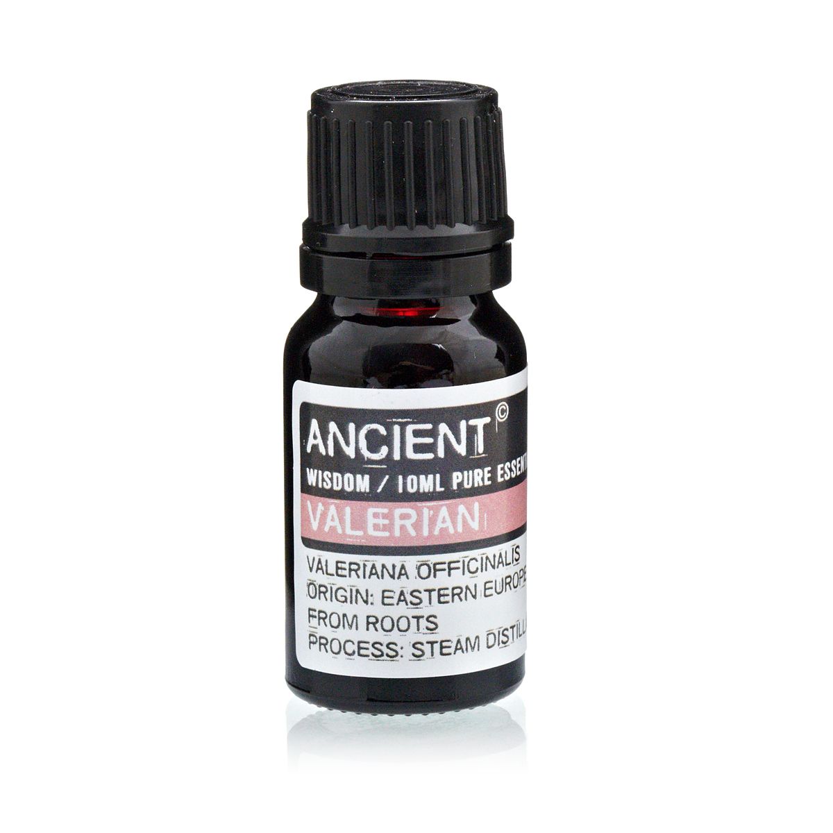 Aceites Esenciales Naturales 10 ml – Aromaterapia ( 80 variantes )