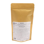 Té e Infusiones Bolsa de 50g ( 18 variantes )