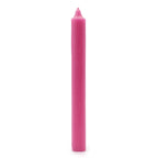 Velas y Aceites-Aromas Específicos para Amor y Amor Propio ( 18 artículos diferentes )