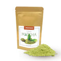 Té Matcha Culinario Orgánico 50gr