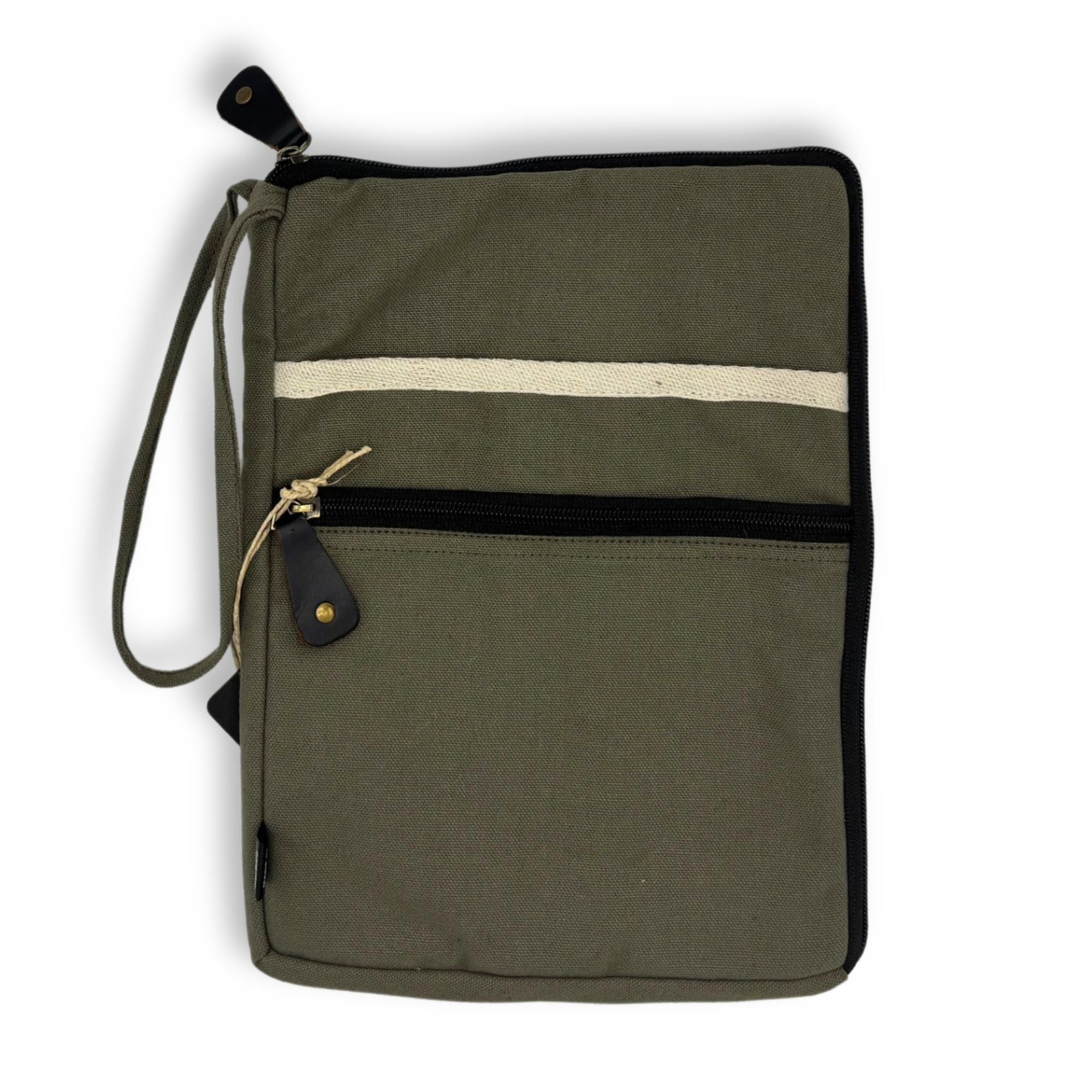 Fundas para Portátil y Tablet · Hope Hare ( 12 variantes )