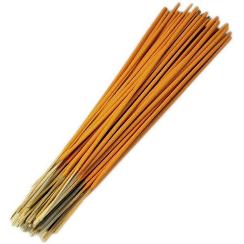 Incienso en Varilla a Granel  - Aromas Clásicos ( 15 variantes )