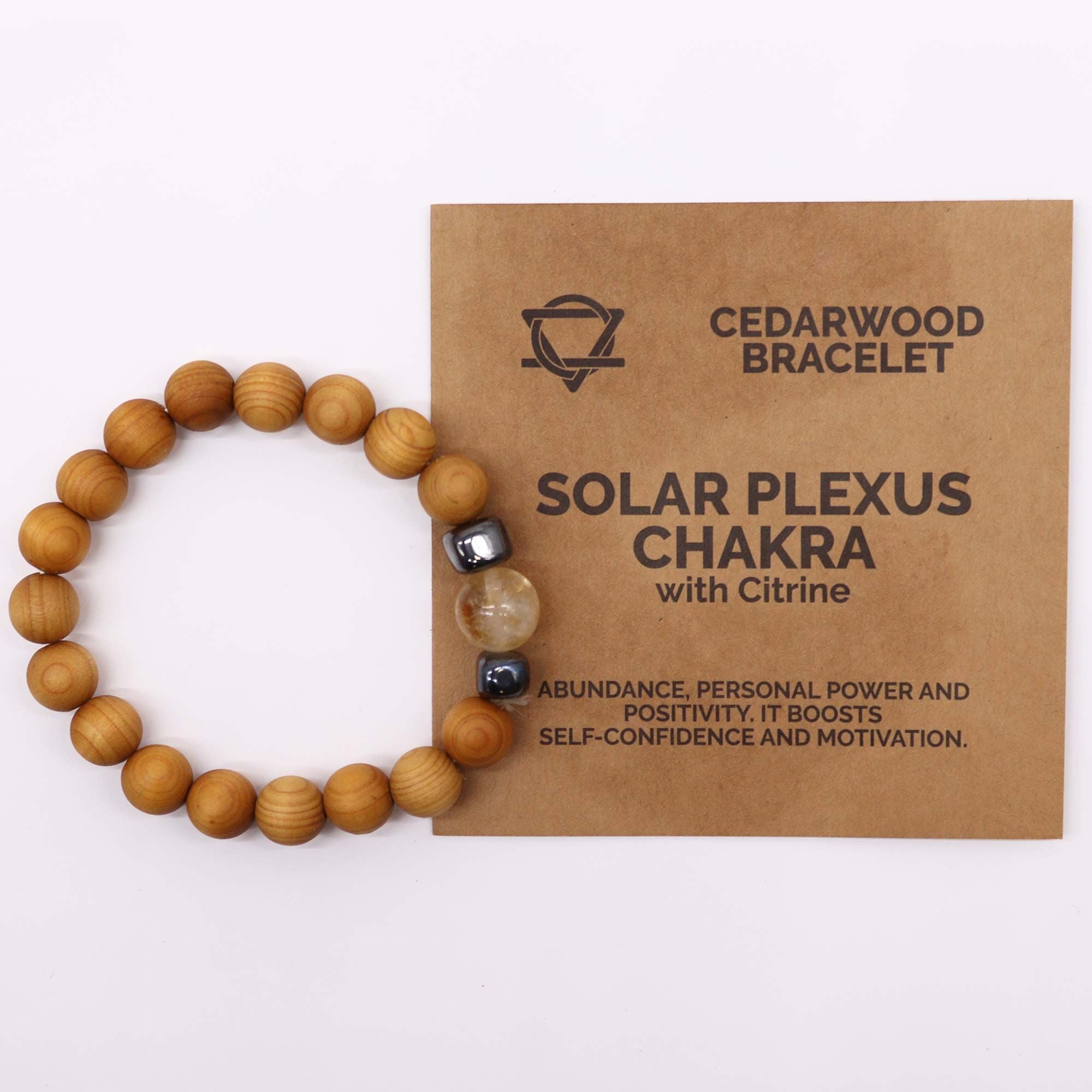 Joyería Específicas para Abundancia y Manifestación ( 11 joyas diferentes )