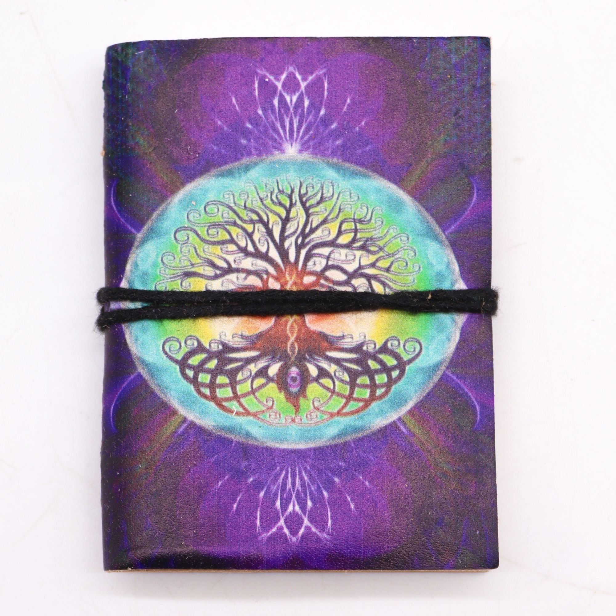 8x Surtido de Cuadernos Esotéricos (Expositor)