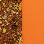50 g Orgánico Biodigest Rooibos