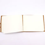 Cuadernos de Viaje ( 6 modelos )