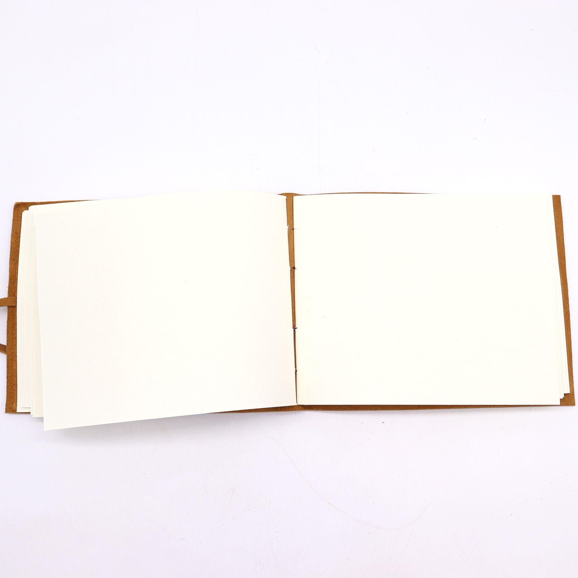 Cuadernos de Viaje ( 6 modelos )