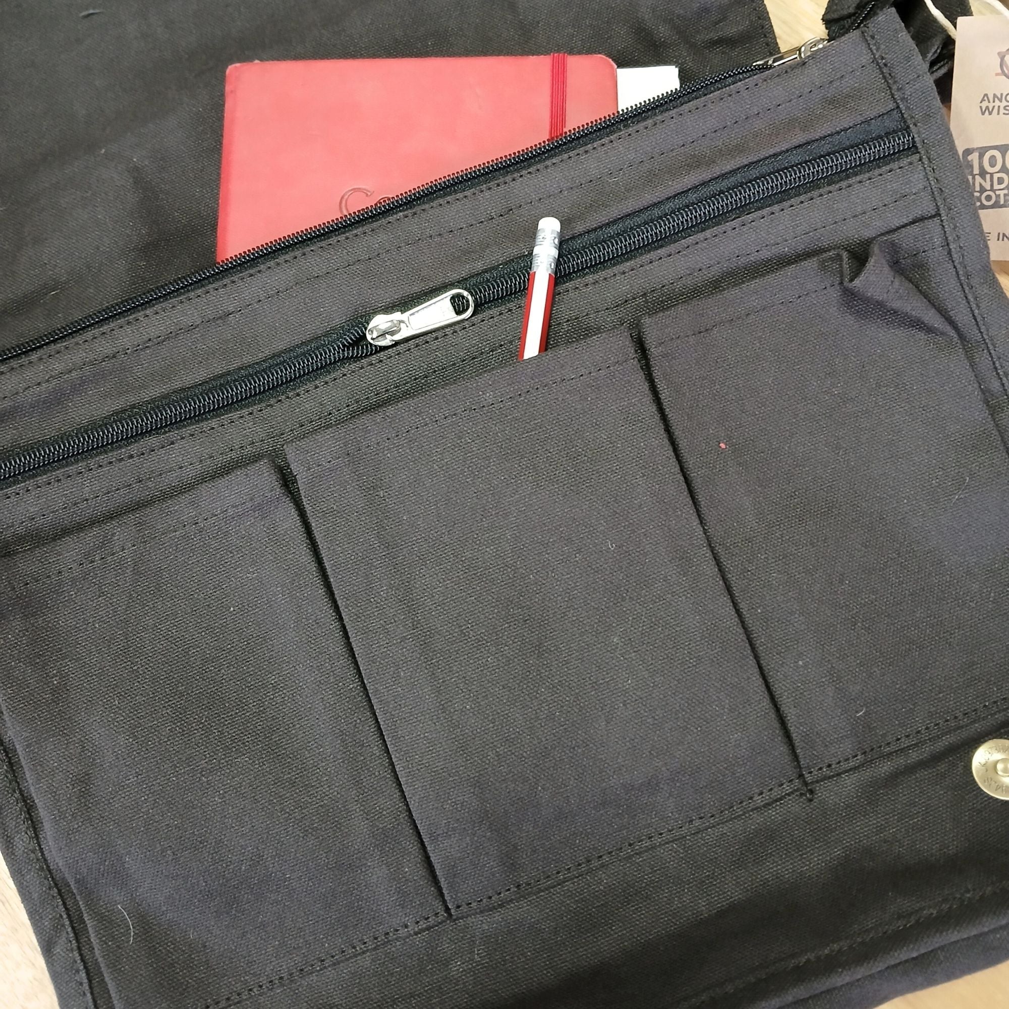 Fundas para Portátil y Tablet · Hope Hare ( 12 variantes )
