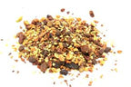 Chocolate organico tai
