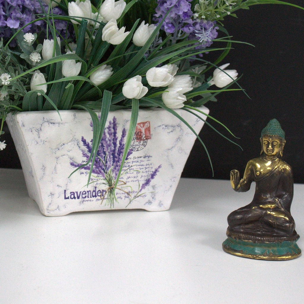 Objetos Feng Shui de Latón ( 15 modelos diferentes )