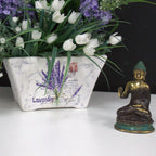 Objetos Feng Shui de Latón ( 15 modelos diferentes )