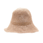 Sombreros de Paja Nomad Sari ( 8 Modelos )