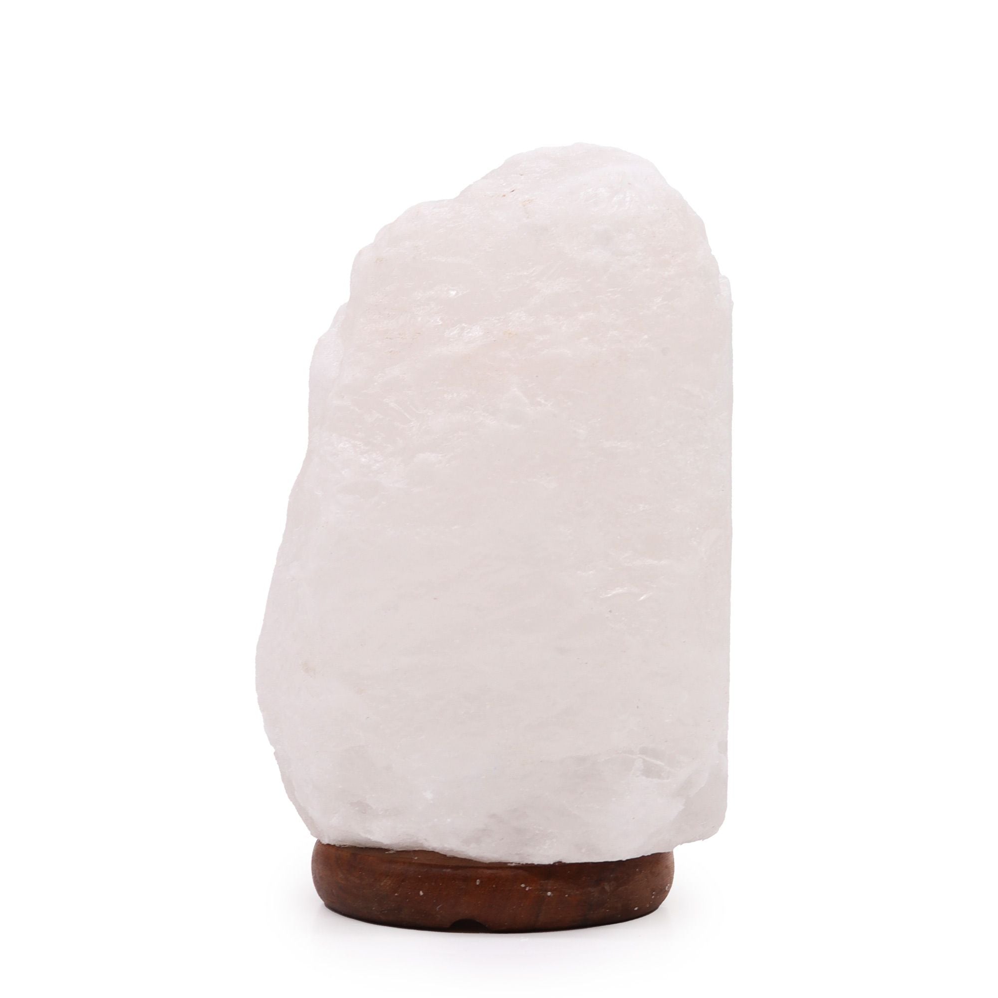 Lámparas de Sal del Himalaya