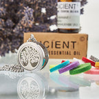 Joyería Específicas para Protección ( 25 artículos diferentes )