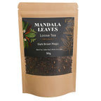 Té e Infusiones Bolsa de 50g ( 18 variantes )