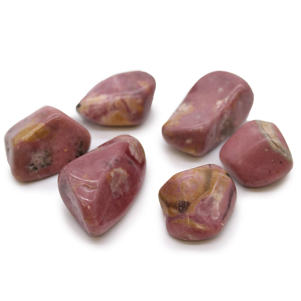 Piedras Naturales XL ( 4 variantes )