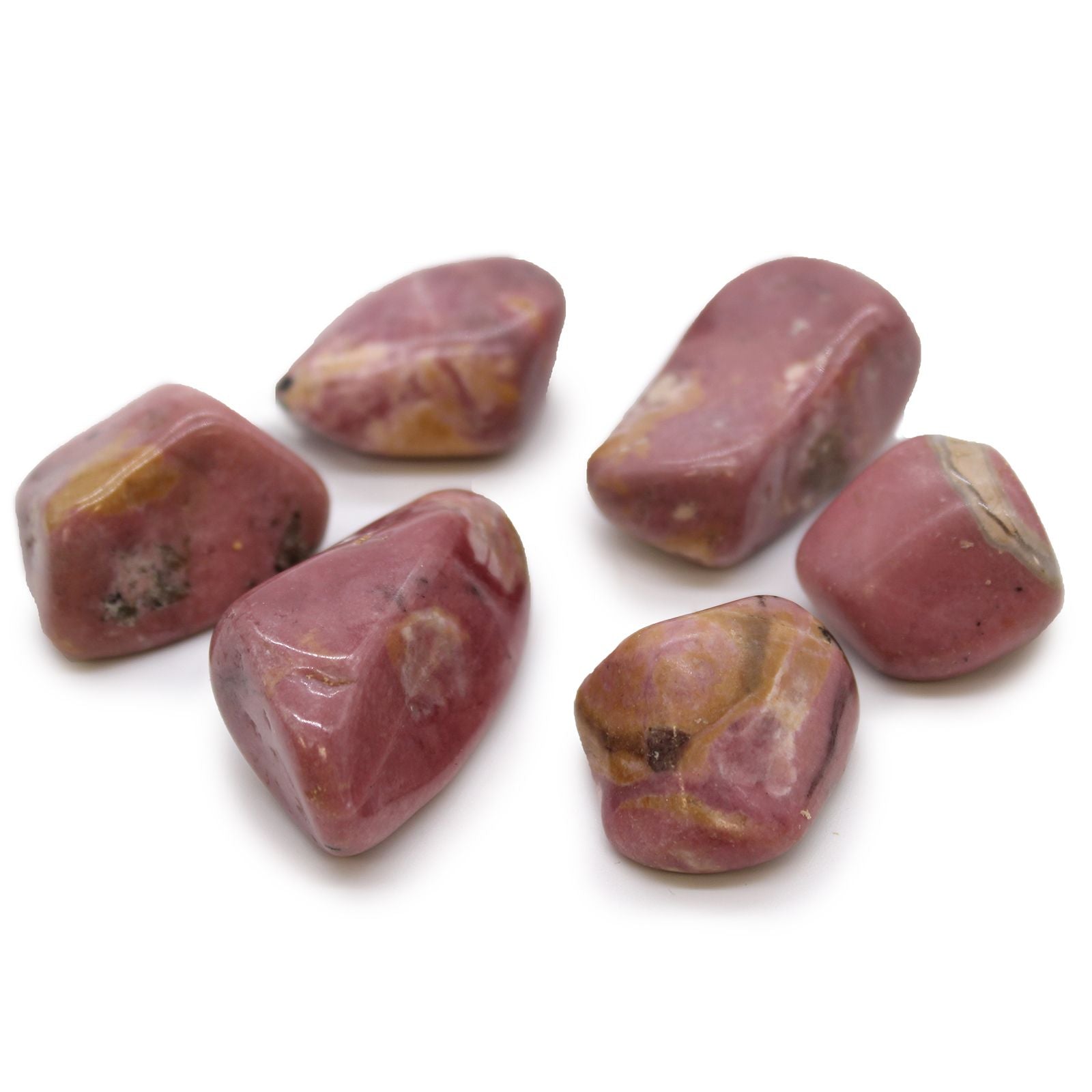 Piedras Naturales XL ( 4 variantes )