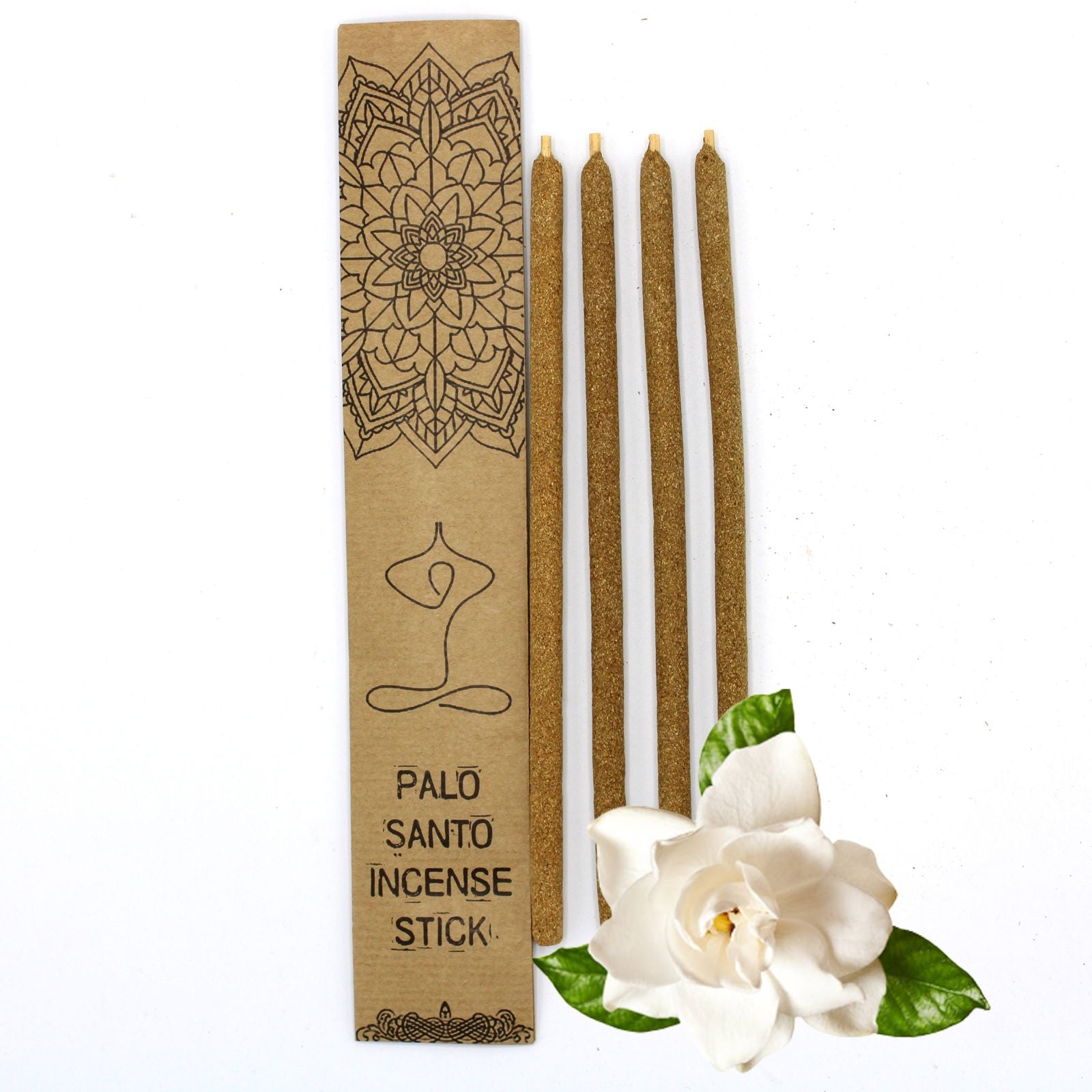 Palo Santo Varitas de Incienso Grandes ( 13 variantes )