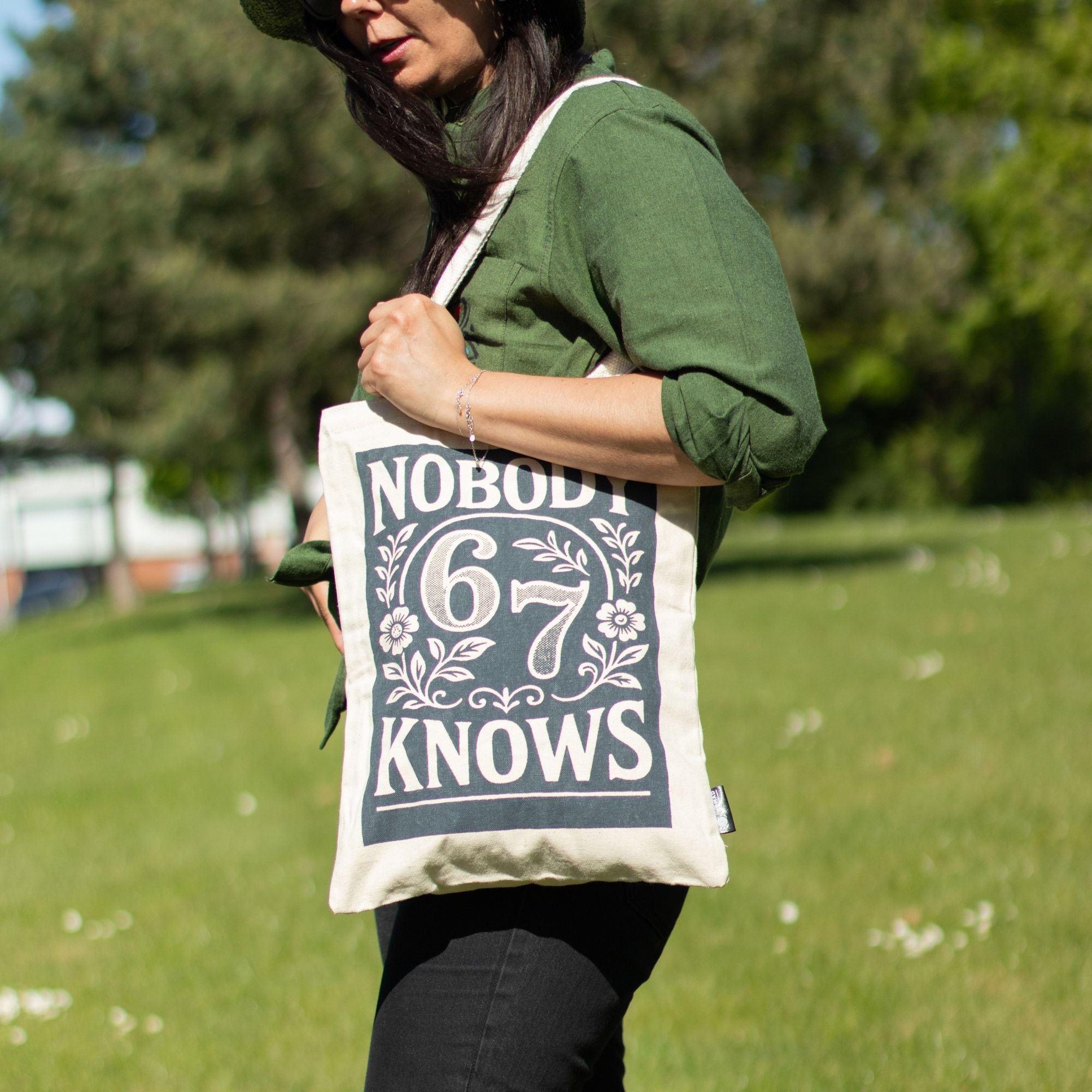 Bolsas Tote Icónicas · Estilo Nómada y Alternativo ( 23 modelos )