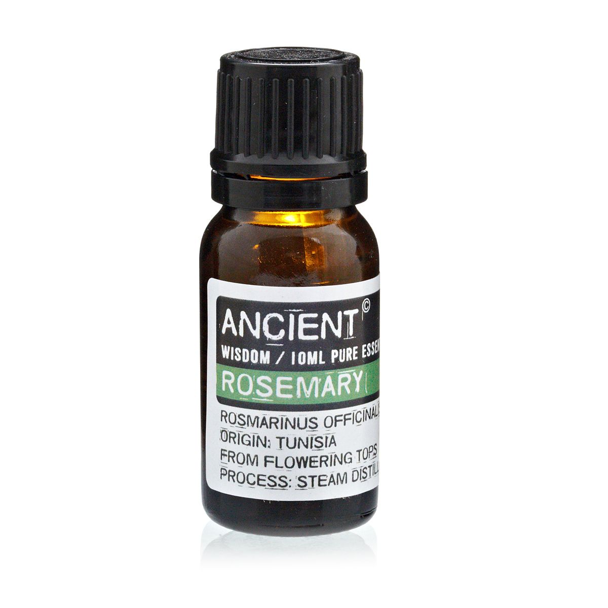 Aceites Esenciales Naturales 10 ml – Aromaterapia ( 80 variantes )