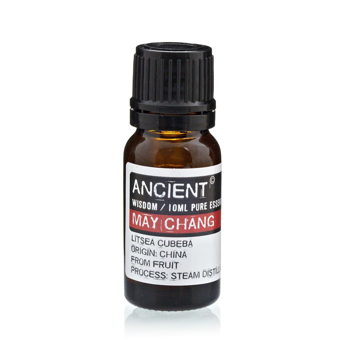 Aceites Esenciales Naturales 10 ml – Aromaterapia ( 80 variantes )