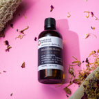 Aceite de Masaje 100ml - Tonificante y Reafirmante