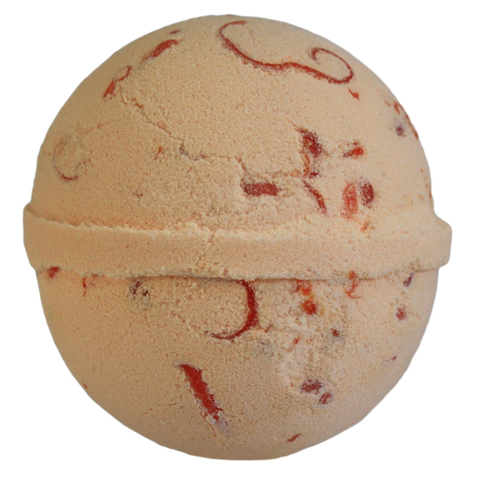 Bomba de Baño Paraíso Tropical ( 8 variantes )