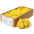 Musgo decorativo (aprox. 500g) ( 14 variantes )
