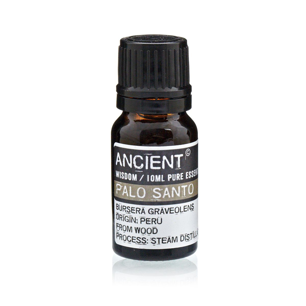 Aceites Esenciales Naturales 10 ml – Aromaterapia ( 80 variantes )