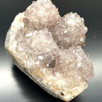 Cristales y Piedras Específicas para Intuición y Adivinación ( 8 variantes )