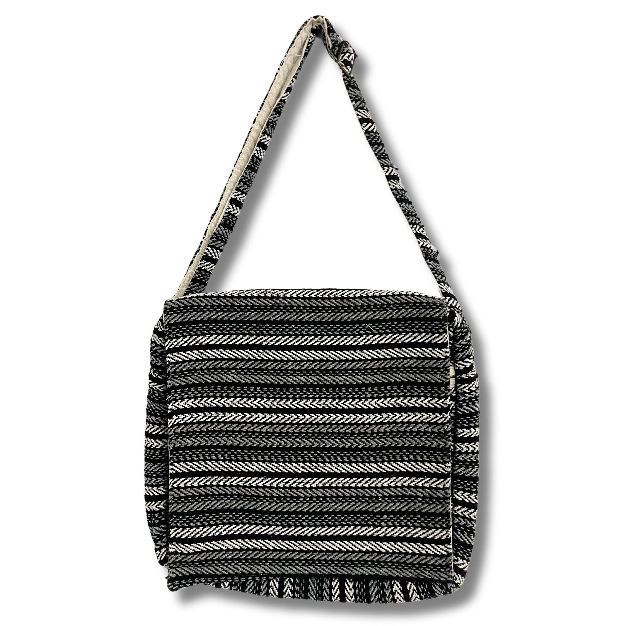 Bolso para Teléfonos y Portátiles ( 9 modelos )