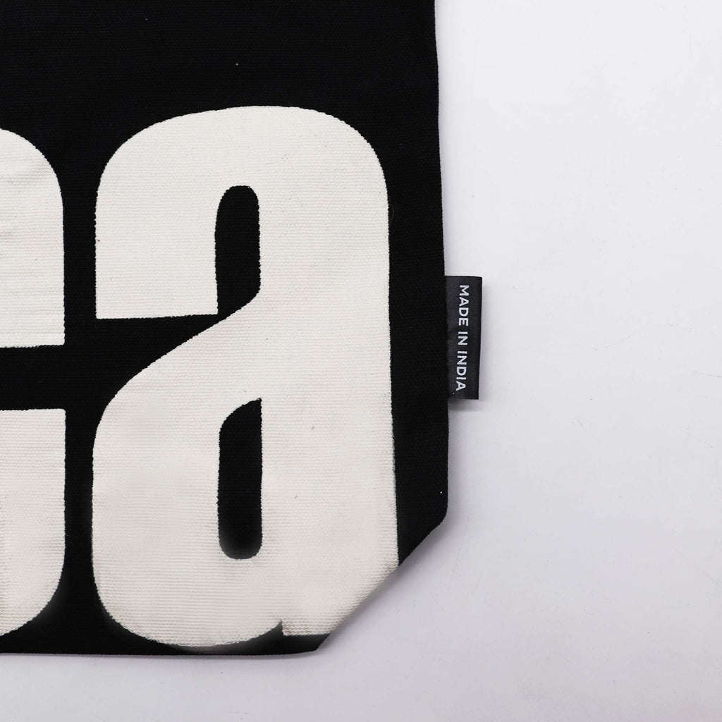 Bolsas Tote Icónicas · Estilo Nómada y Alternativo ( 23 modelos )