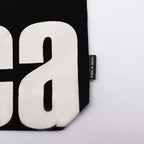 Bolsas Tote Icónicas · Estilo Nómada y Alternativo ( 23 modelos )