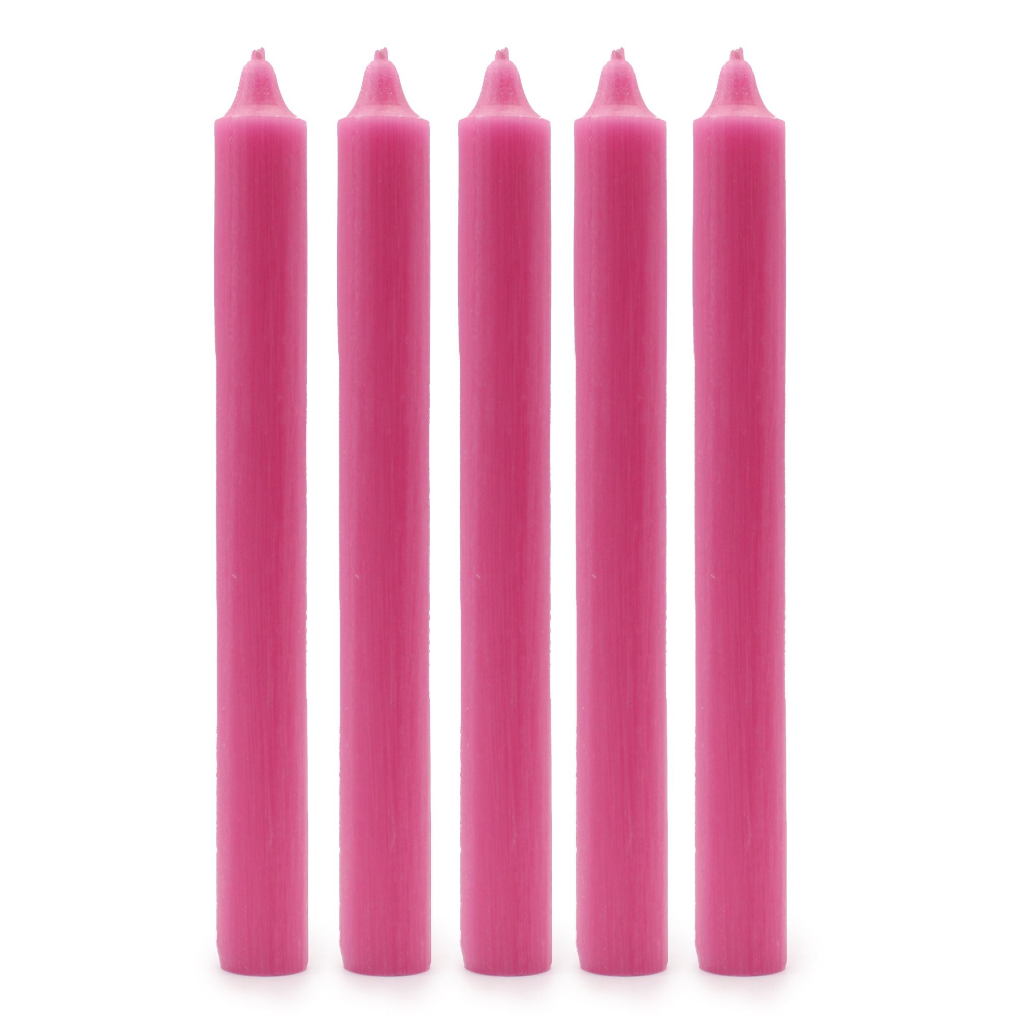 Velas y Aceites-Aromas Específicos para Amor y Amor Propio ( 18 artículos diferentes )