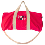 Bolsa de Gimnasio ( 5 modelos )